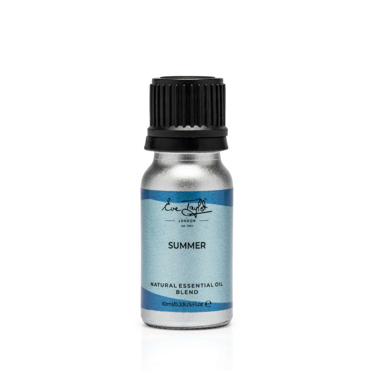 summer_diffuser_blend.png