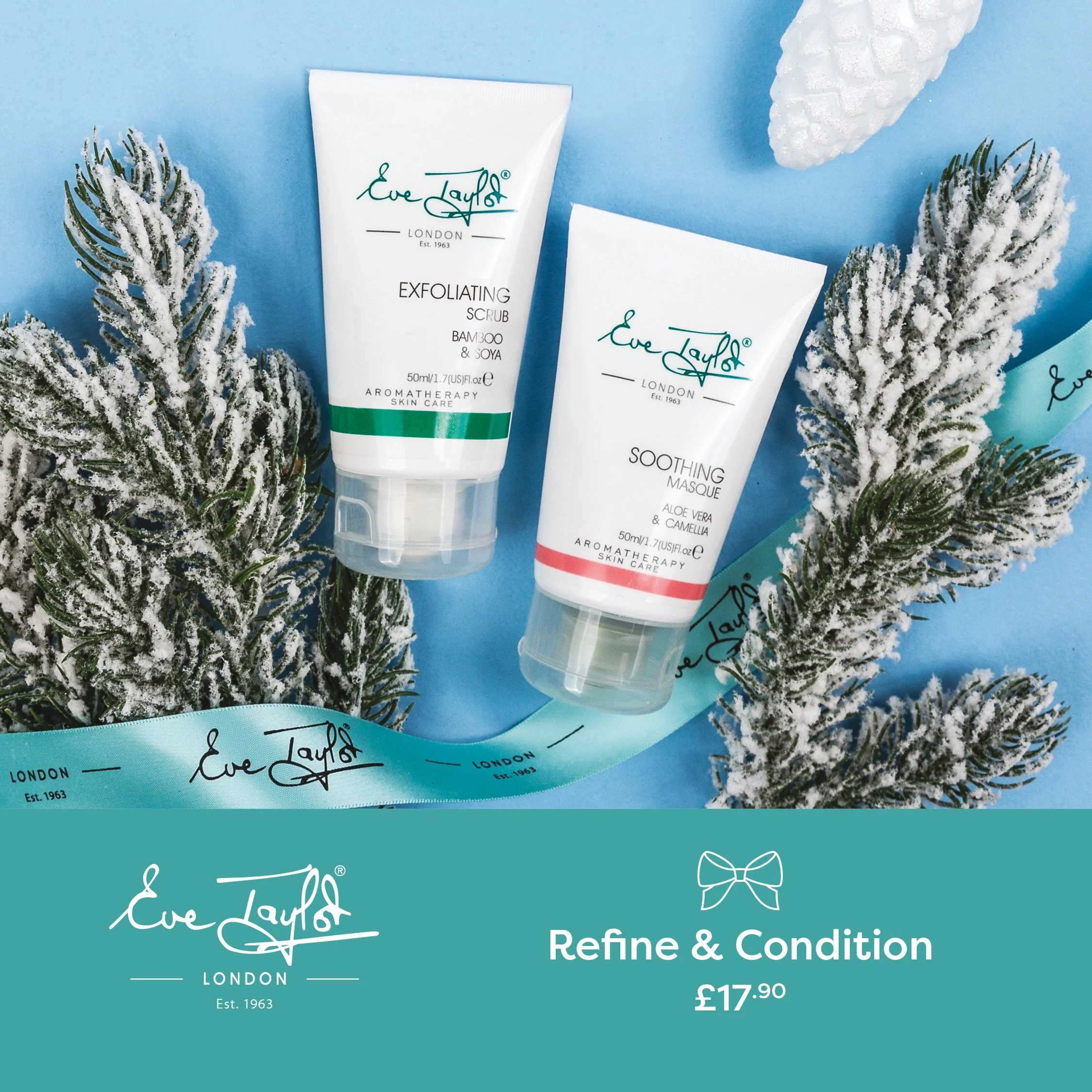 ET_Xmas Gift Set_Social_Refine & Condition.jpg