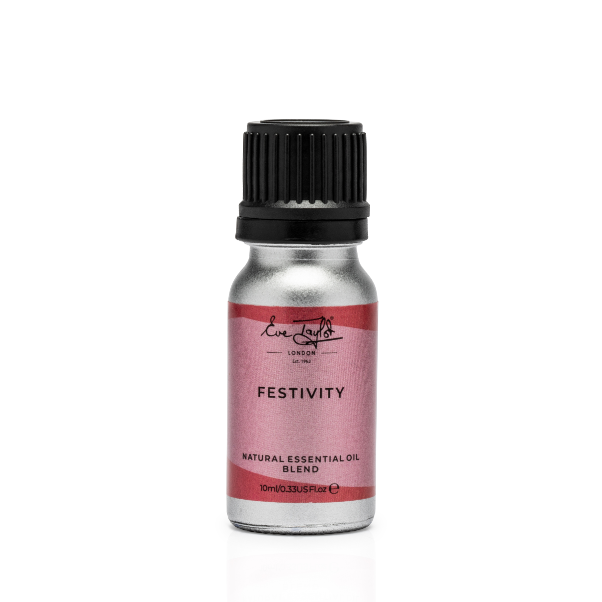festivity_diffuser_blend.png