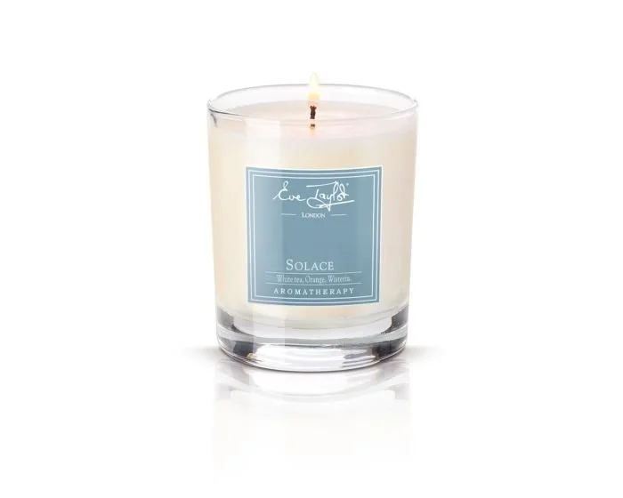 solace_aromawax_candle.jpg