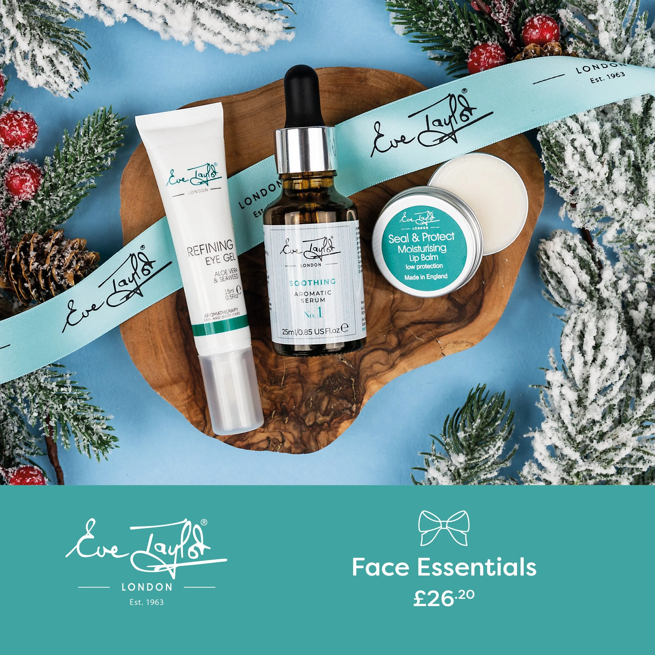 Beauty Products | Skincare Products | Shop — Butterfly You Beauty ...