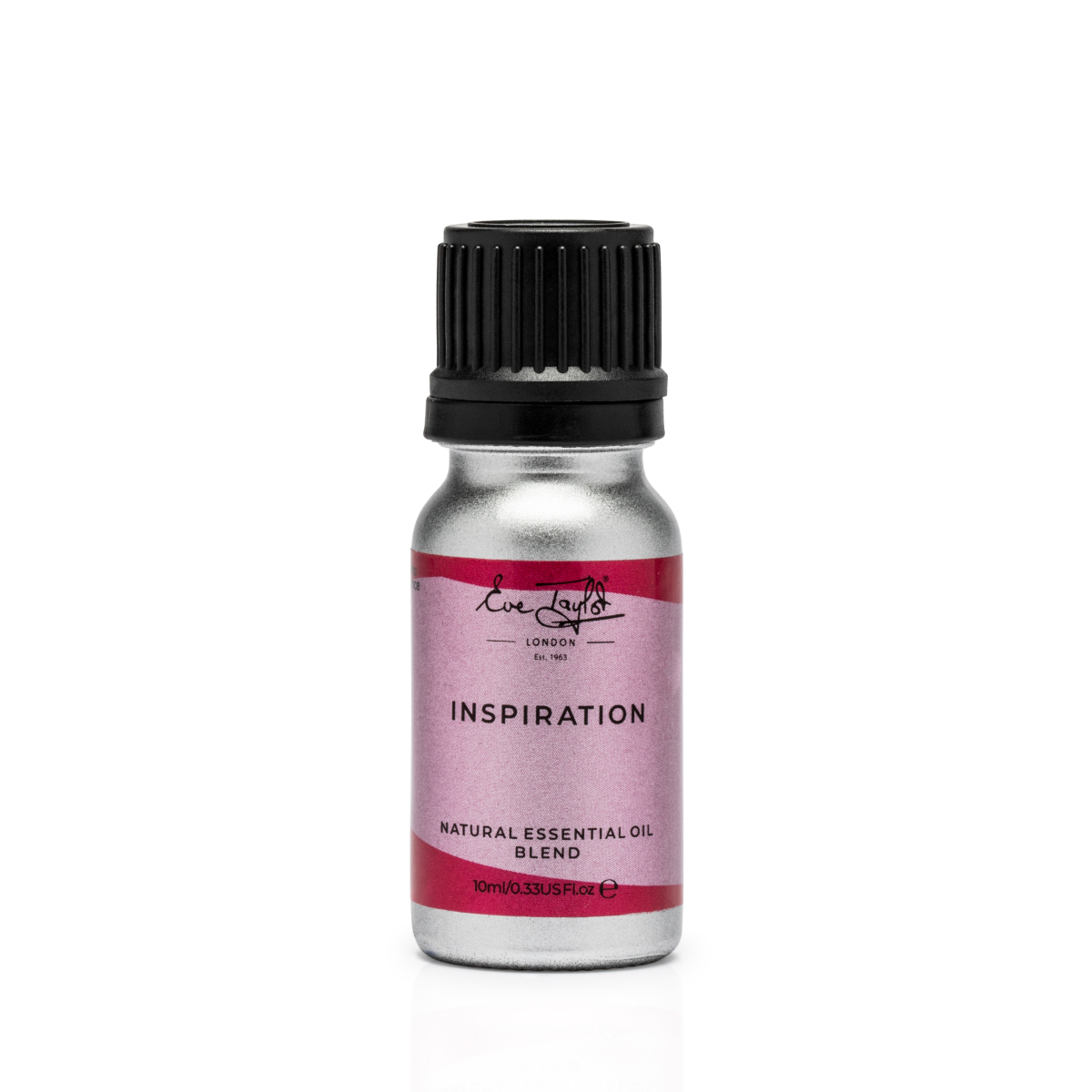 inspiration_diffuser_blend.png