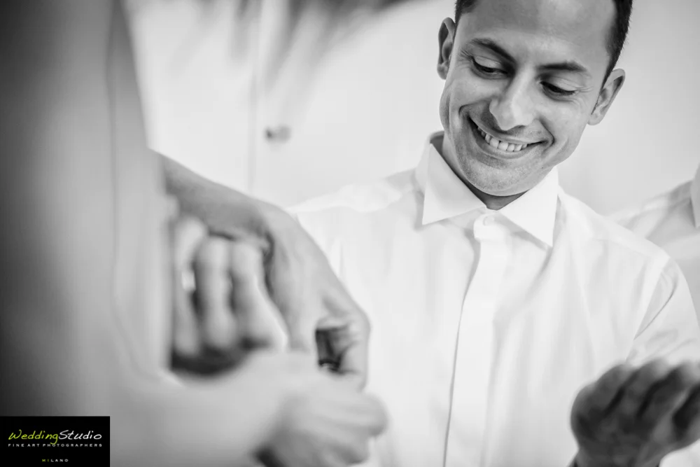 01-preparazione-sposo-matrimonio-italia.jpg