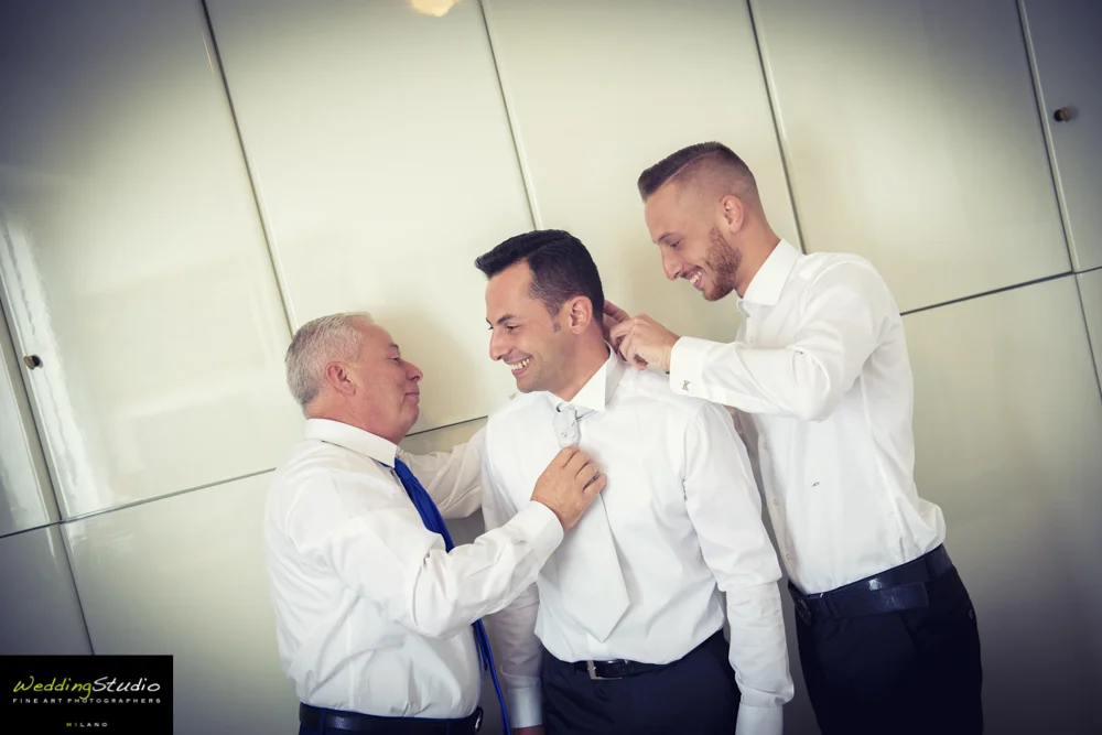 testimoni-sposo-matrimonio-reportage.jpg