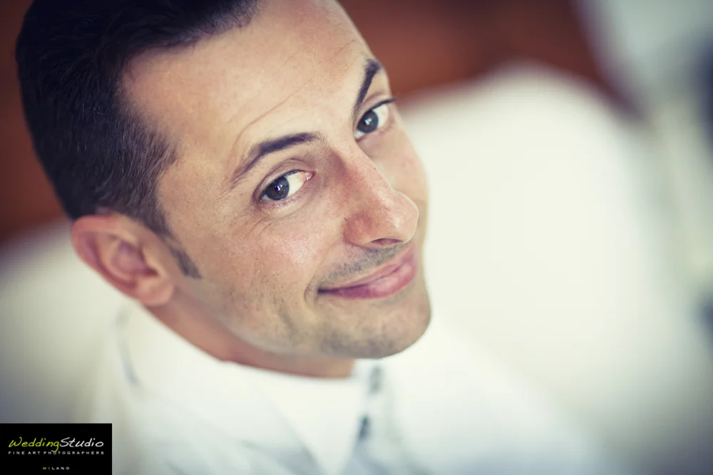 weddingstudio-fotografo-matrimonio-milano.jpg