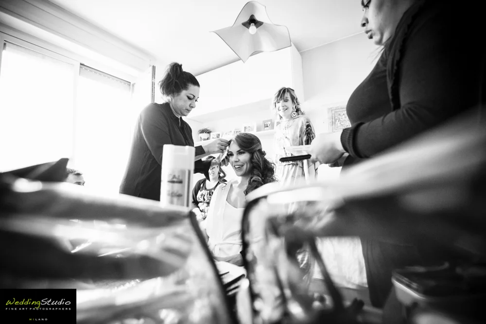 preparazione-sposa-matrimonio-2018.jpg