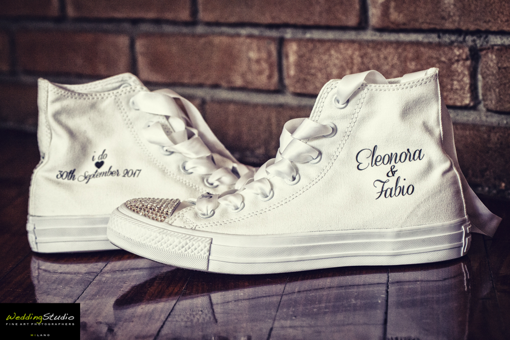 scarpe-converse-sposi-milano-matrimonio-2018.jpg