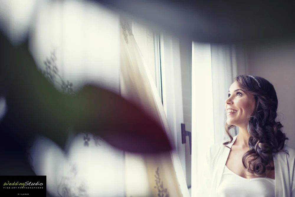 sposa-dettaglio-matrimonio-fotografo-vigevano.jpg