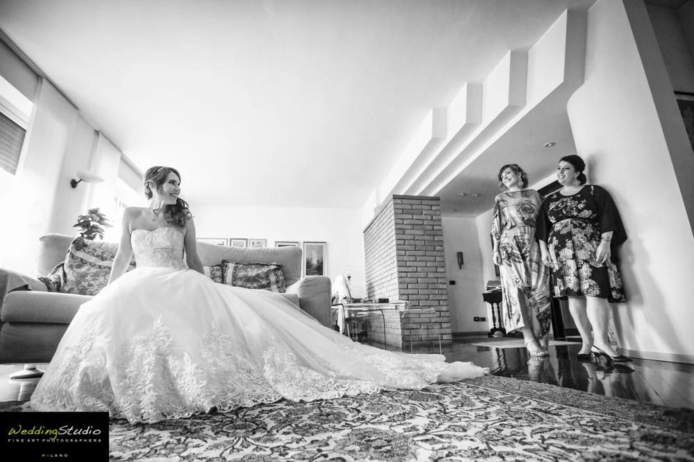 monica-loretti-abito-sposa-2018.jpg