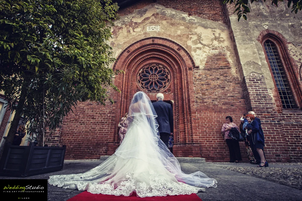 chiesa-san-cristoforo-naviglio-matrimonio-milano.jpg