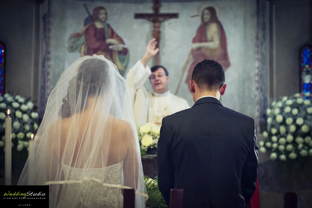 reportage-matrimonio-2019-milano-fotografo.jpg
