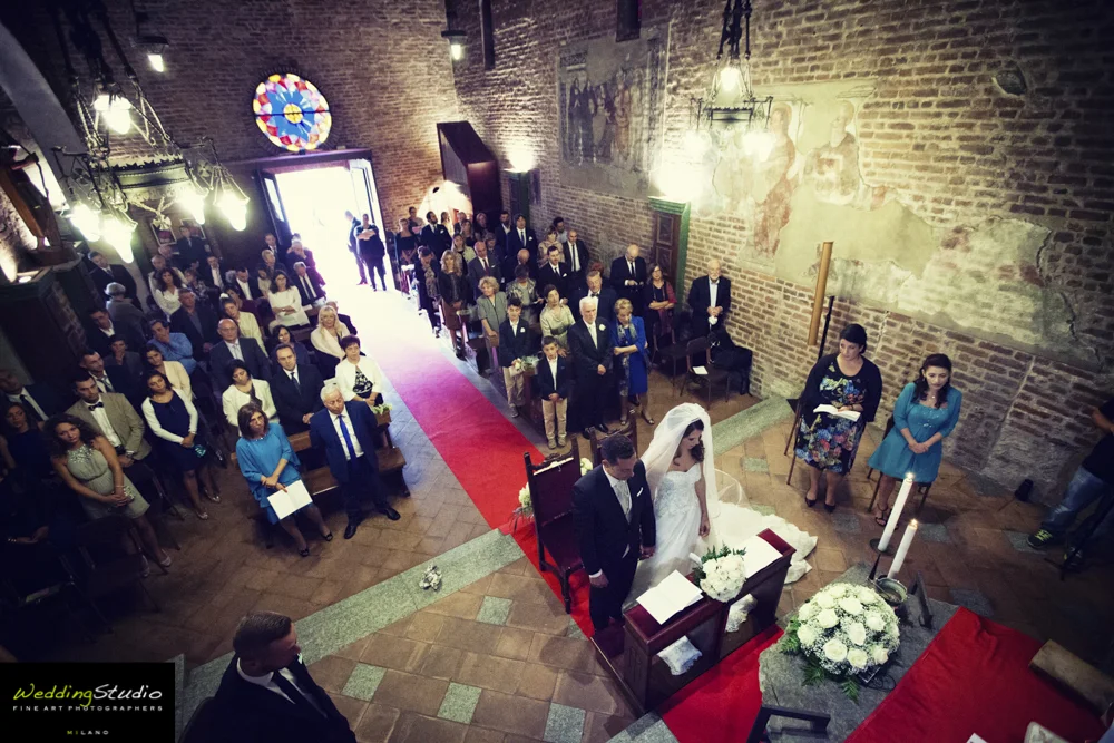 chiesa-san-cristoforo-milano.jpg