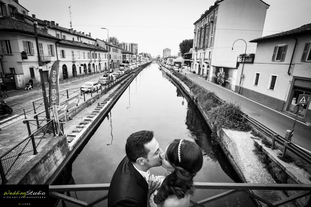 matrimonio-naviglio-milano.jpg