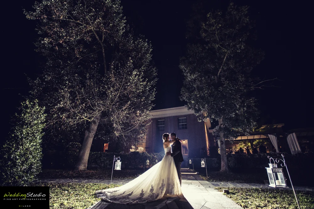 villa-ronchi-vigevano-nozze-2019.jpg