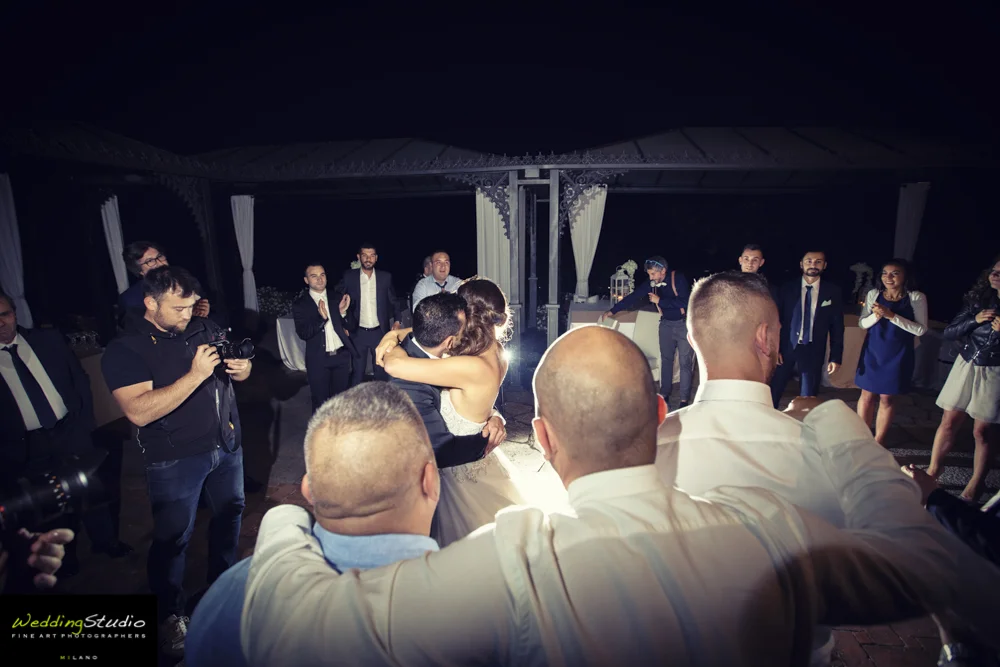ricevimento-nozze-villa-ronchi-vigevano-2019.jpg