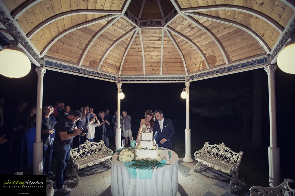 deor-villa-ronchi-vigevano-nozze.jpg