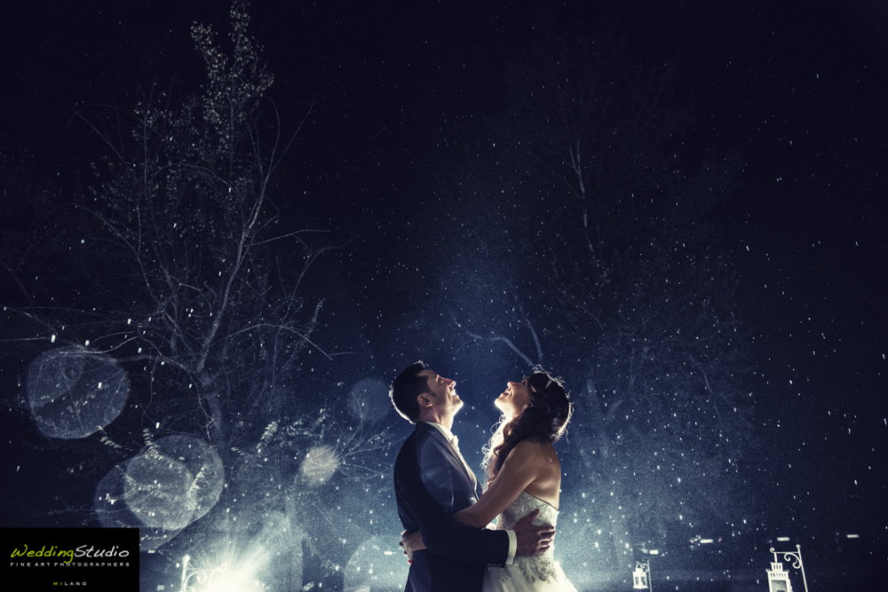 miglior-fotografo-matrimonio-milano.jpg