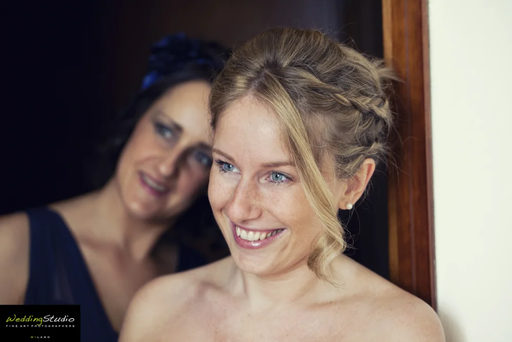weddingstudio-emotion-sposa-lecco-italia.jpg
