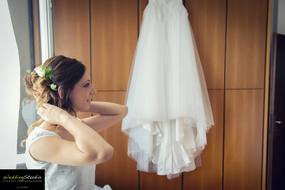 sposa-preparazione-matrimonio2018.jpg