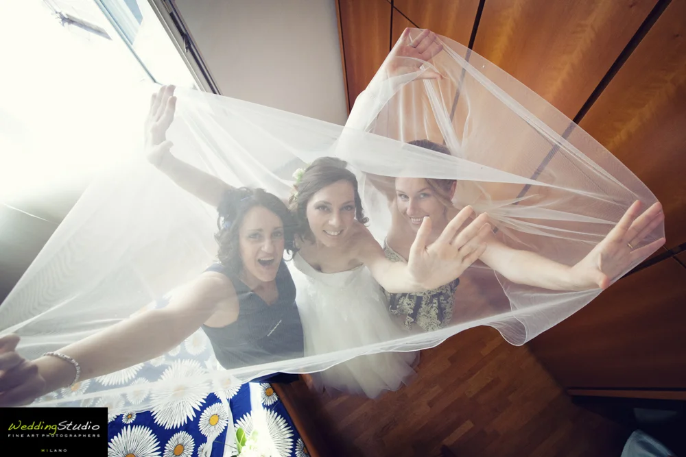 servizio-matrimonio-lecco-fotografo-matrimonio.jpg