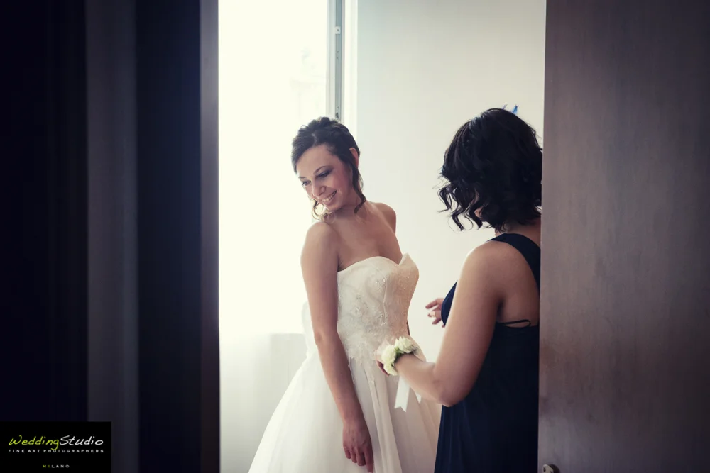 realwedding-matrimonio-lecco.jpg