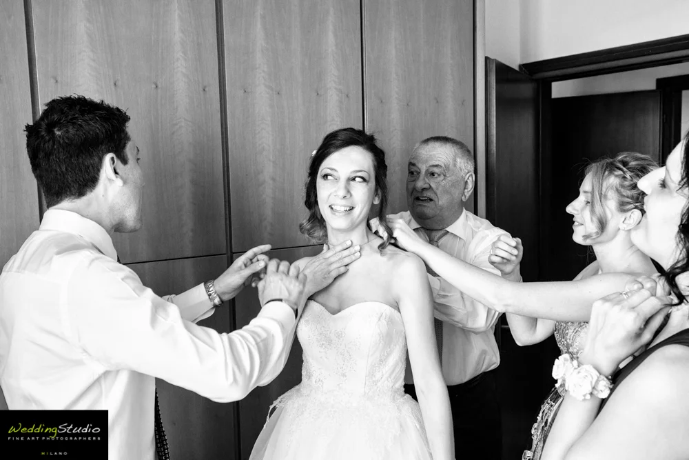 reportage-di-matrimonio-2018-italia.jpg