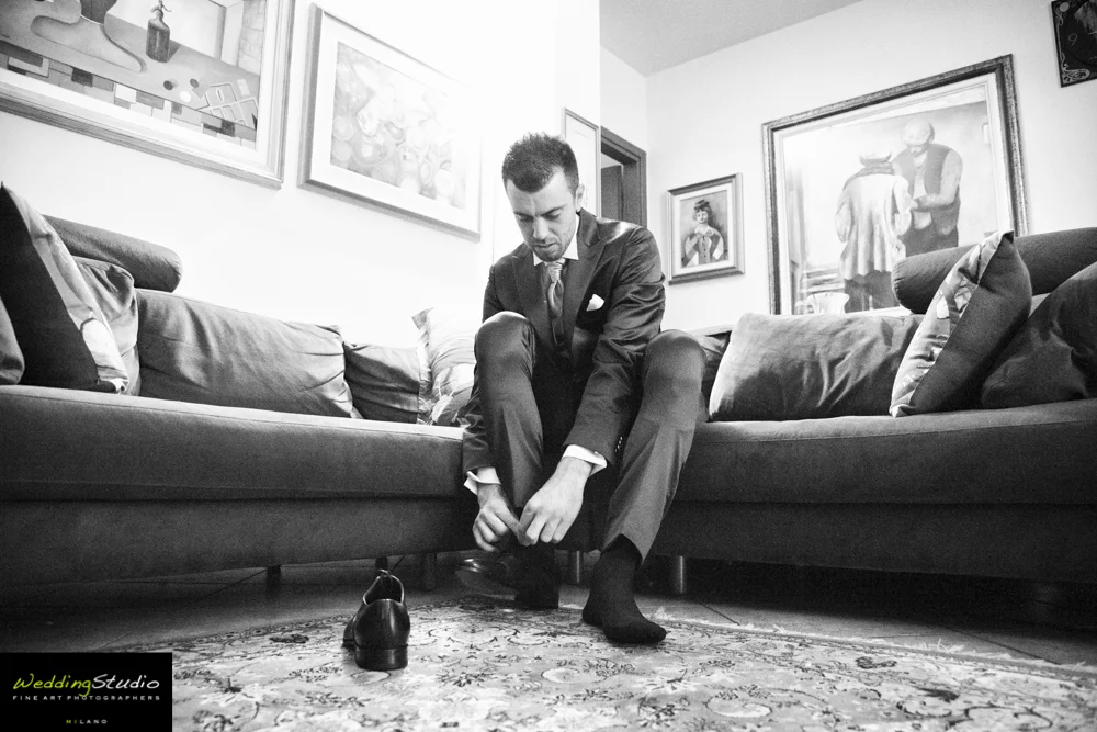 scatto-matrimonio-sposo-preparazione.jpg