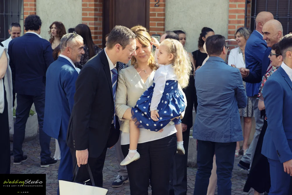 matrimonio-cucciago-italia-weddingstudio.jpg