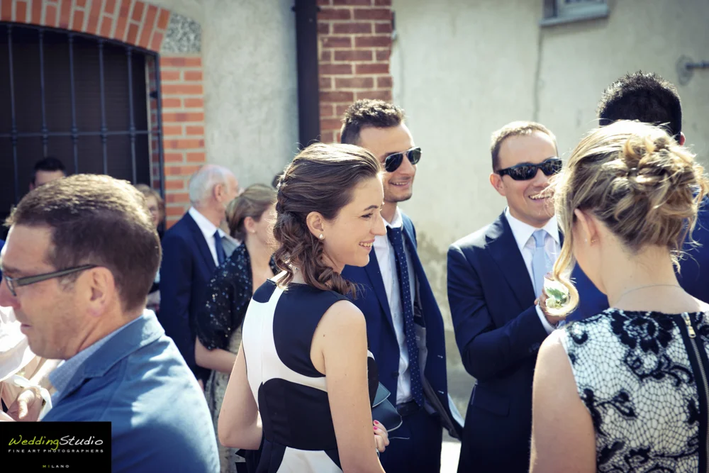 italian-wedding-2018-lake.jpg