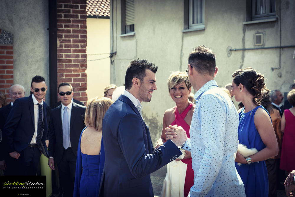 waiting-for-the bride-italy-wedding.jpg