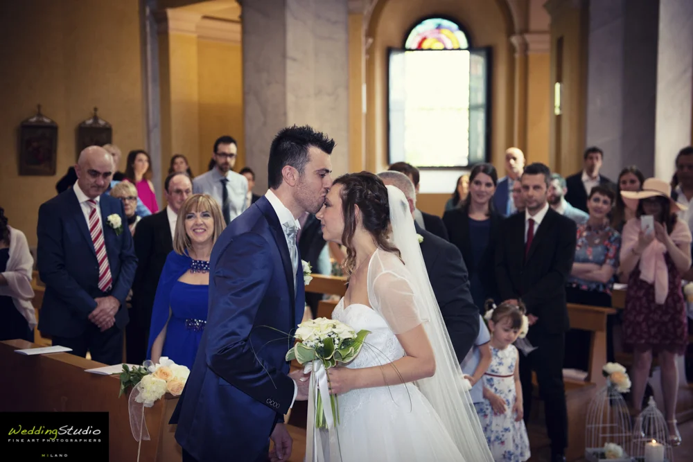 santuario-madonna-neve-cucciago-matrimonio.jpg