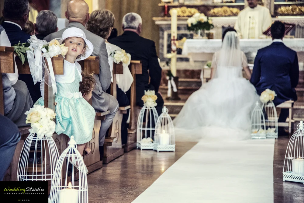 dettaglio-cerimonia-matrimonio.jpg