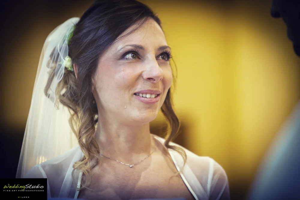 dettaglio-sposa-servizio-matrimonio-weddingstudio.jpg