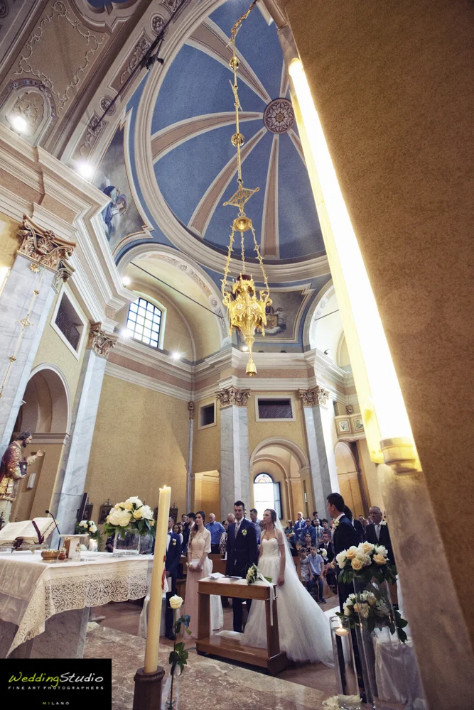 santuario-neve-matrimonio-2018.jpg