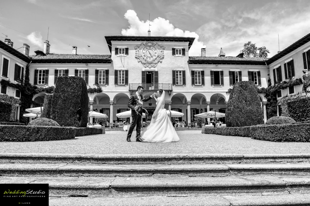 matrimonio-villa-orsini-colonna-imbersago.jpg