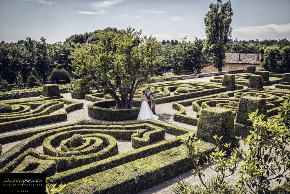 matrimonio-2018-villa-orsini-colonna.jpg