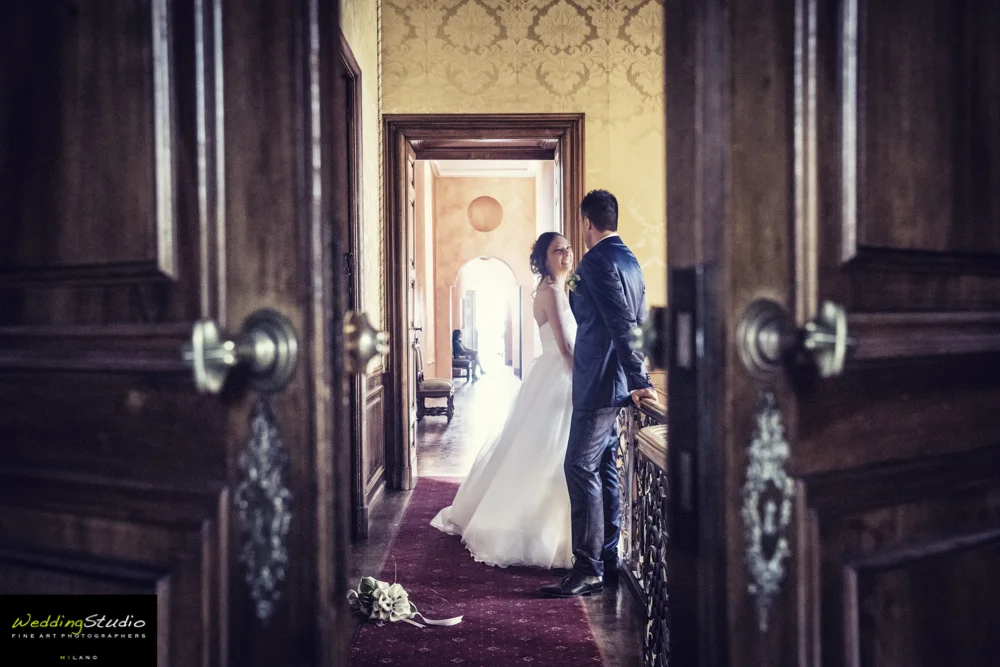 sposi-villa-orsini-colonna-wedding.jpg