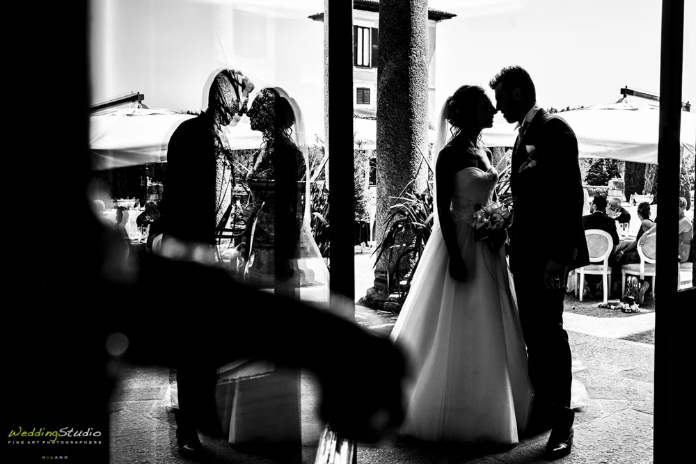 villa-orsini-colonna-2018-fotografo-matrimonio-eventi.jpg