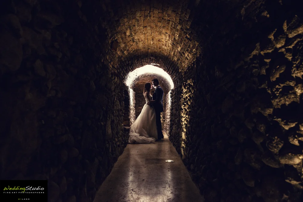 villa-orsini-colonna-imbersago-weddingstudio.jpg