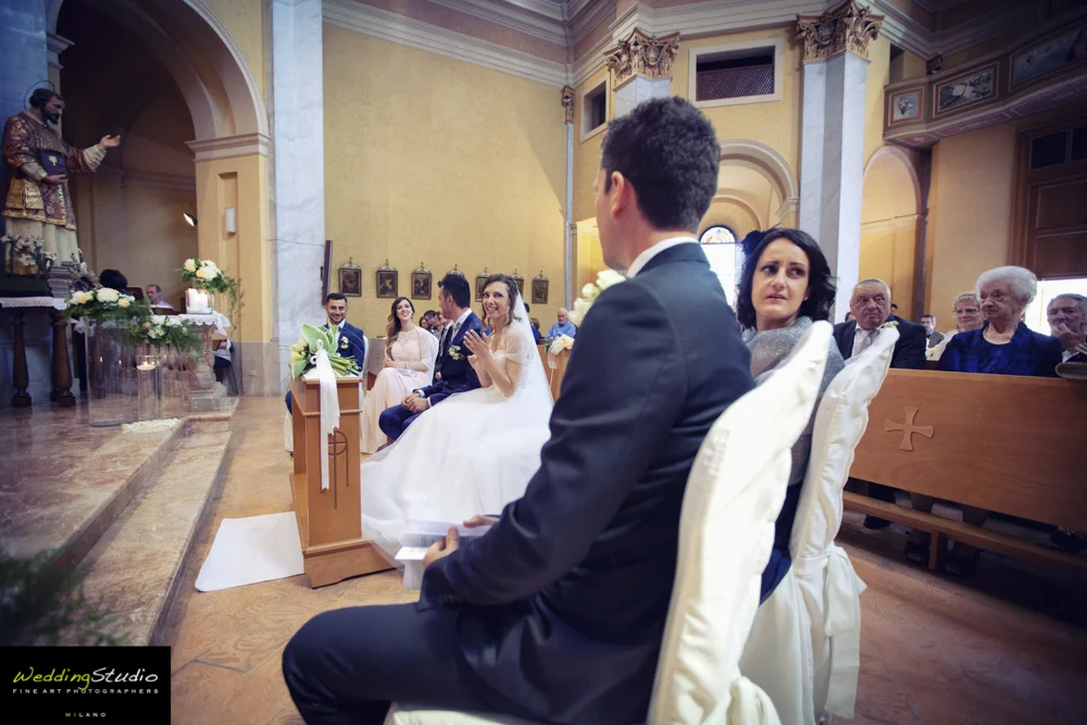 testimoni-sposi.weddingstudio-milano.jpg