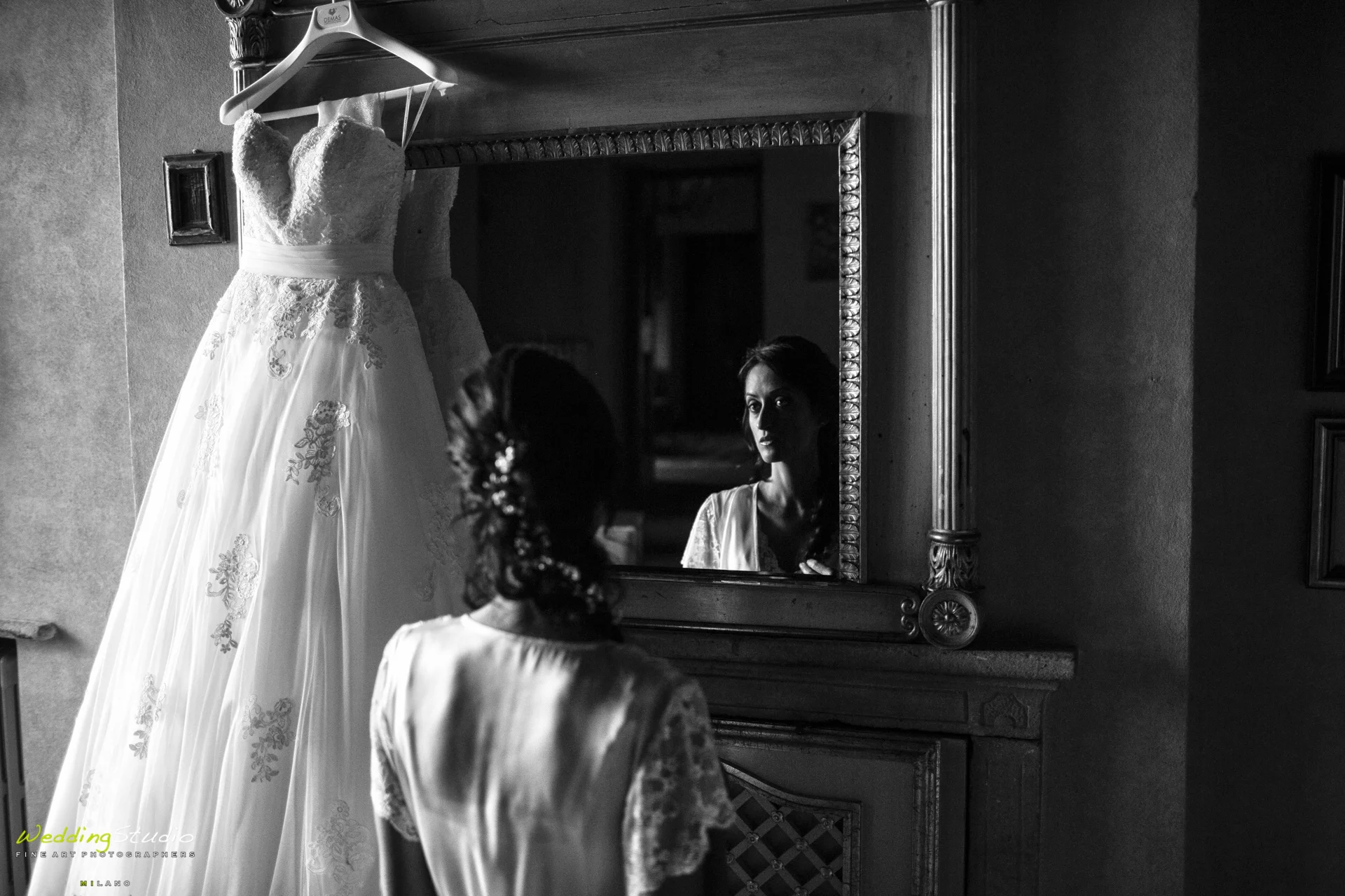 004-valeria-emiliano-matrimonio-cernusco-lombardone-abito-sposa.jpg