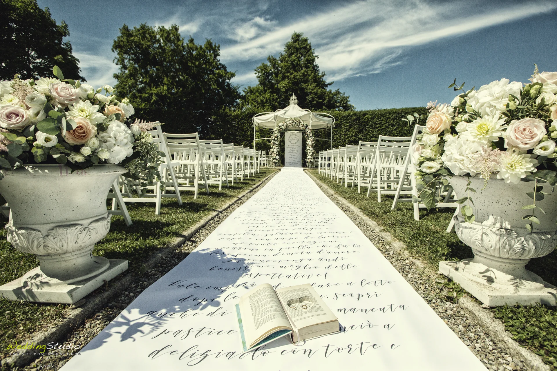 005-valeria-emiliano-matrimonio-cernusco-lombardone-celebrazione-nozze.jpg