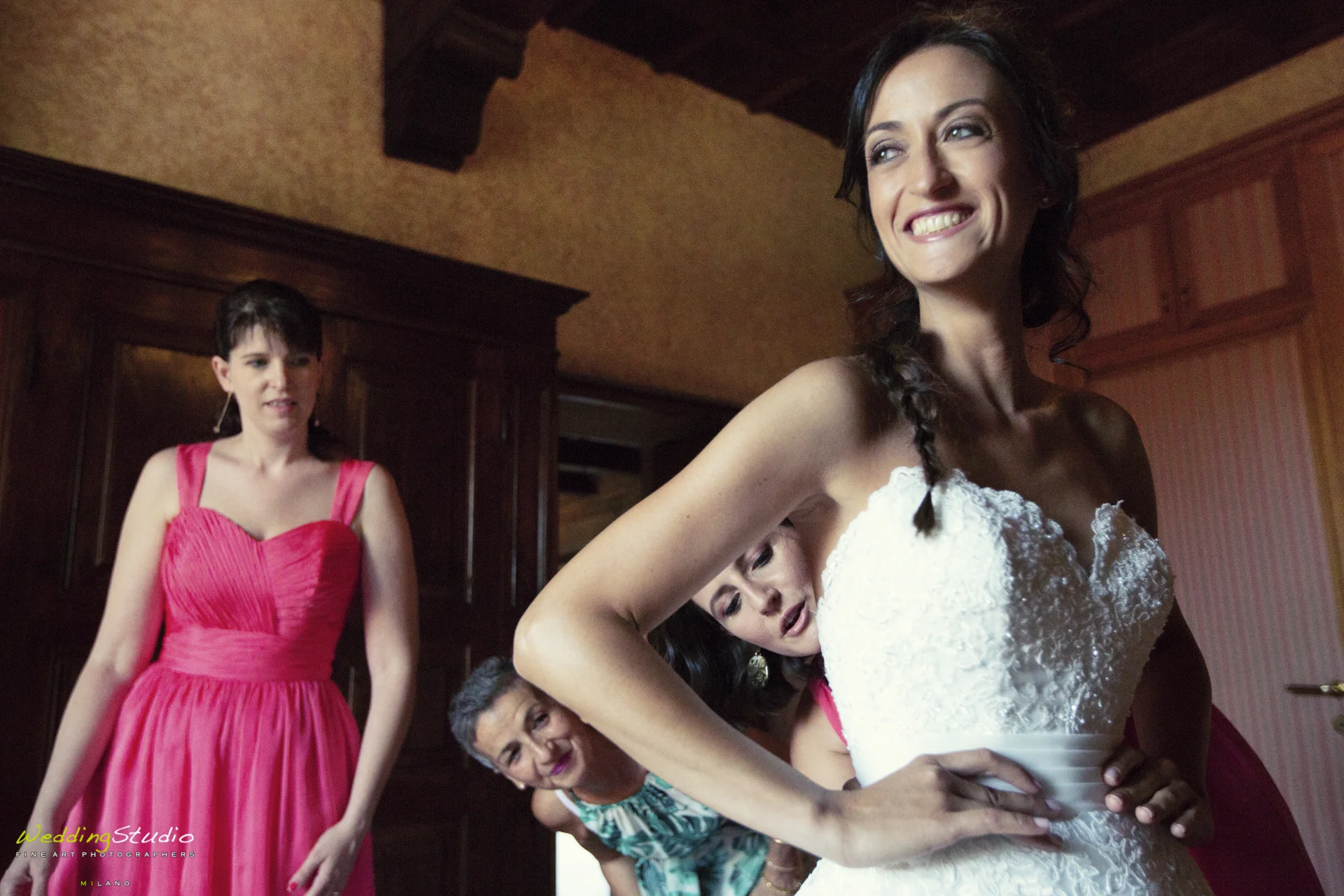 008-valeria-emiliano-matrimonio-cernusco-lombardone-damigelle-sposa.jpg