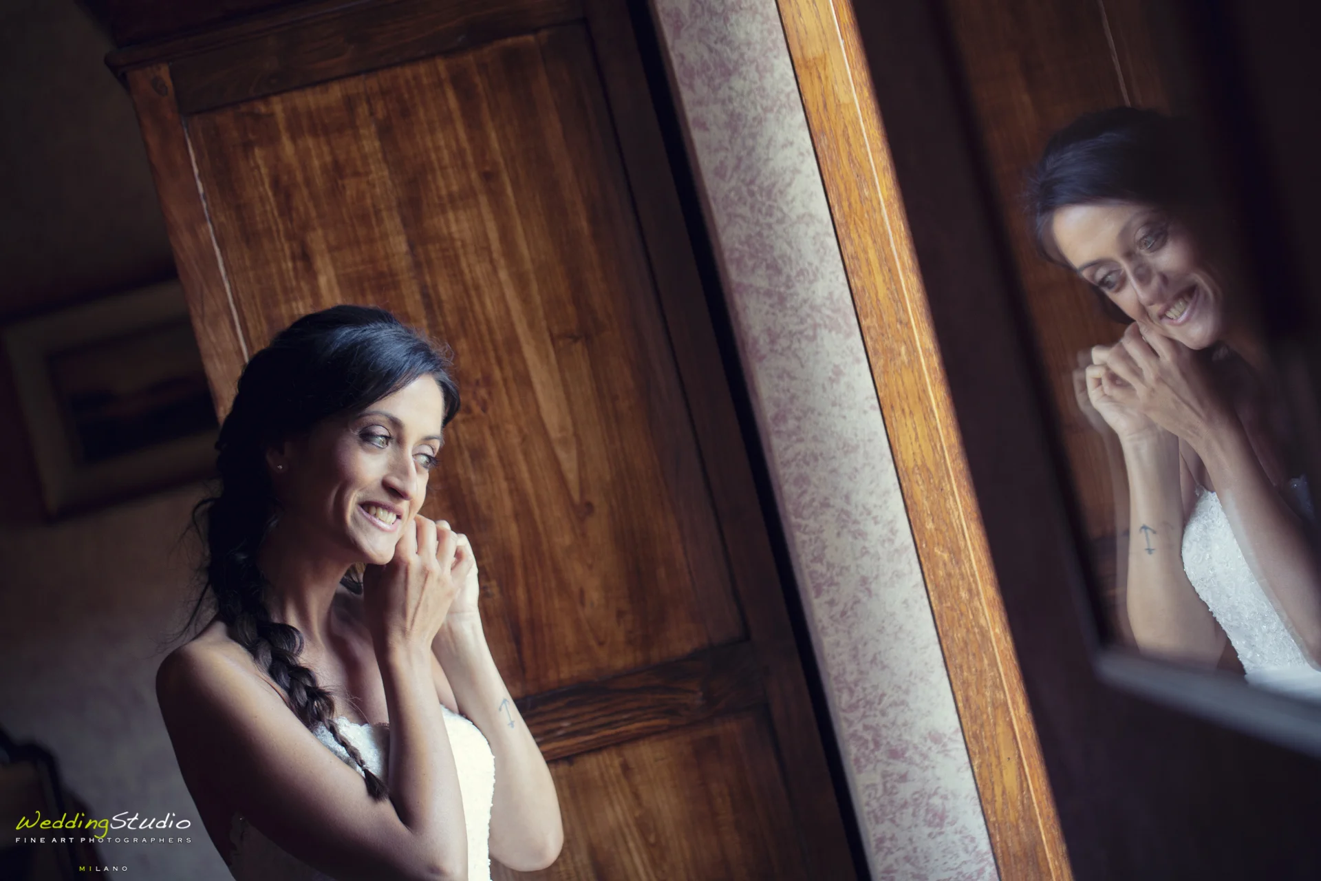 010-valeria-emiliano-matrimonio-cernusco-lombardone-accessori-sposa.jpg