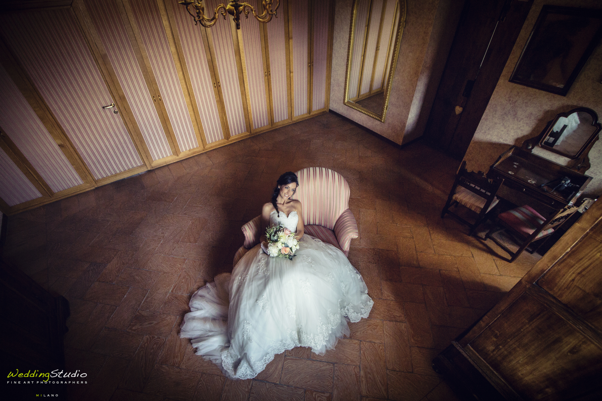 011-valeria-emiliano-matrimonio-cernusco-lombardone-servizio-fotografico-sposa.jpg