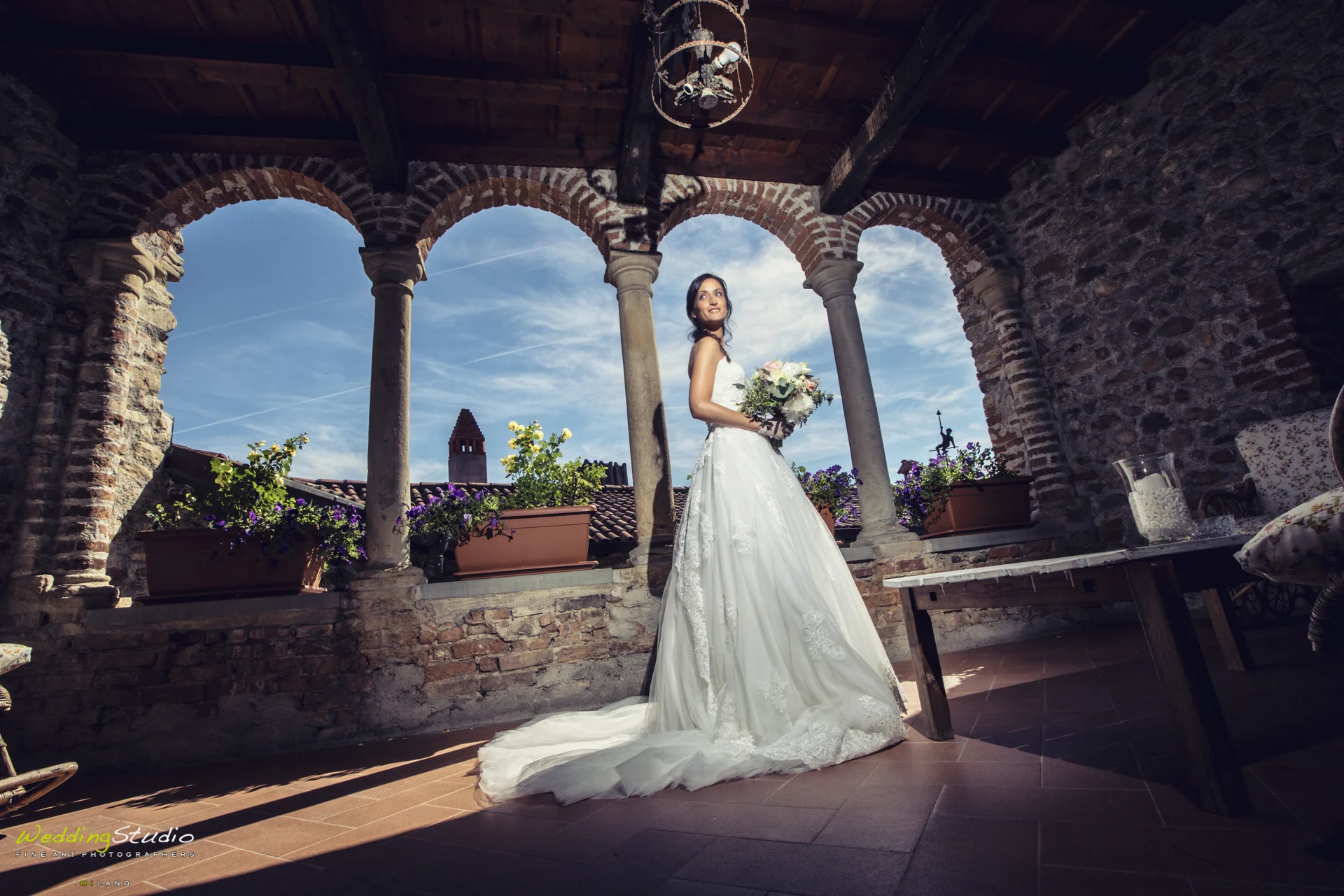012-valeria-emiliano-matrimonio-cernusco-lombardone-reportage-sposa.jpg