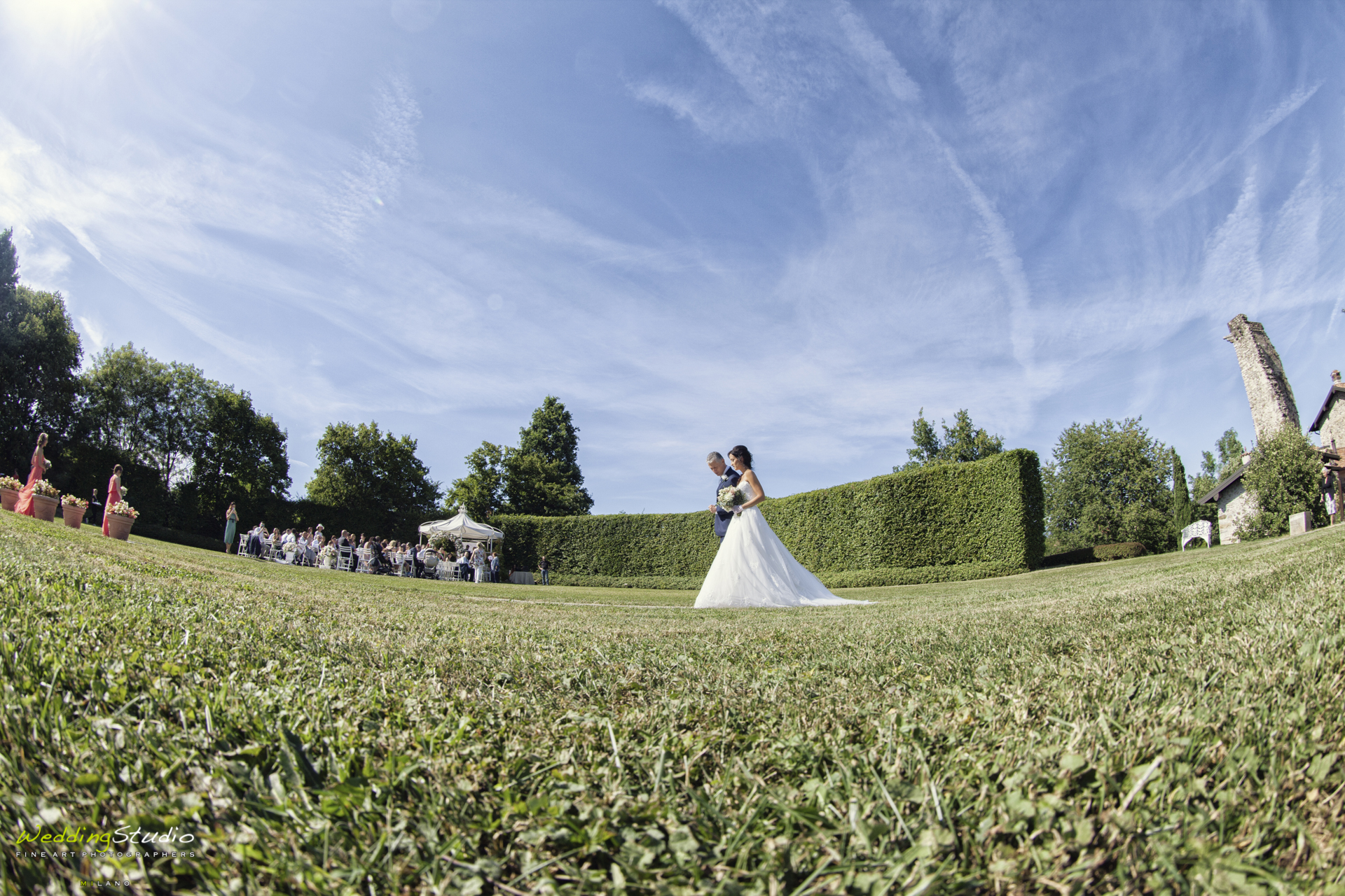 014-valeria-emiliano-matrimonio-cernusco-lombardone-servizio-fotografico-matrimonio.jpg