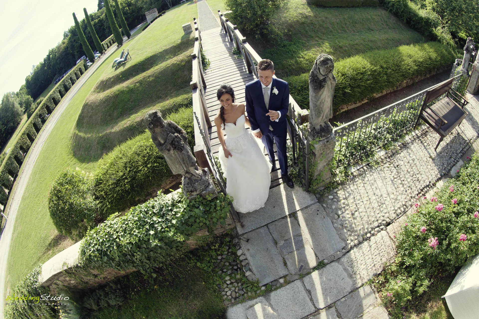 024-valeria-emiliano-matrimonio-cernusco-lombardone-servizio-fotografico.jpg