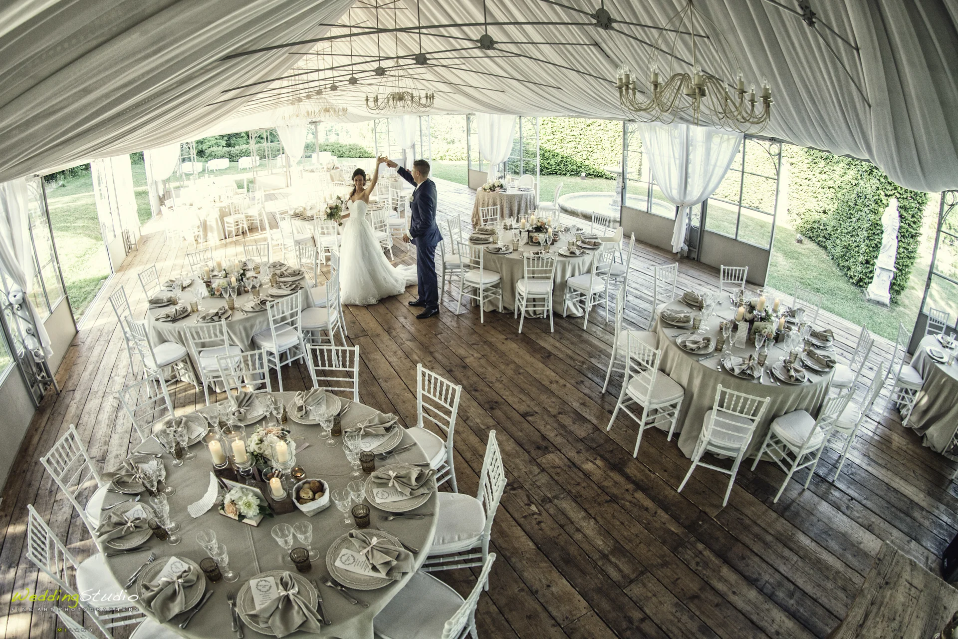 027-valeria-emiliano-matrimonio-cernusco-lombardone-pranzo-matrimonio.jpg