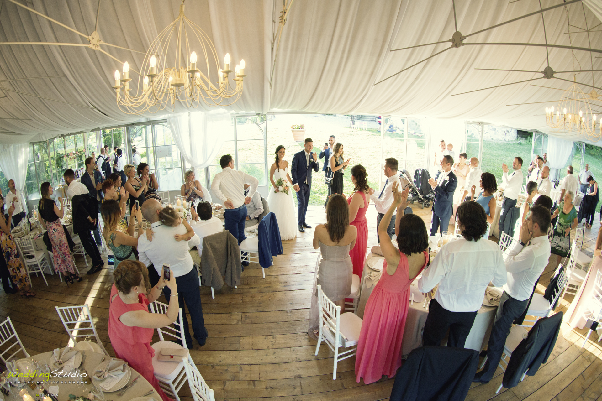 031-valeria-emiliano-matrimonio-cernusco-lombardone-festa-matrimonio.jpg